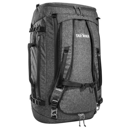 Пътна чанта Tatonka Duffle Bag 45