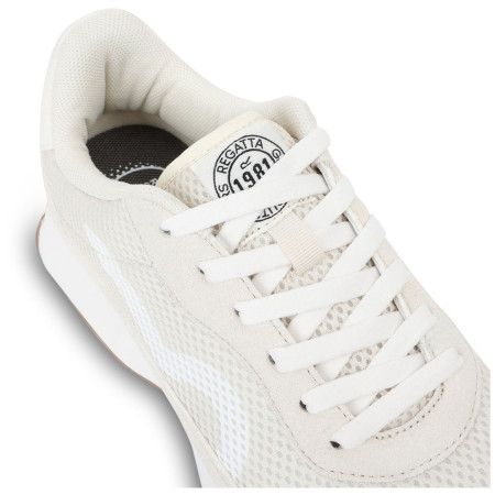 Дамски обувки Regatta Womens Marine Heritage