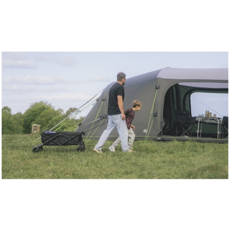 Транспортна количка Outwell Maroma Transporter