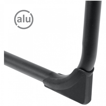 Стол Brunner Skye RT