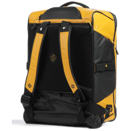 Куфар на колела Samsonite Paradiver Light Duffle/WH 55