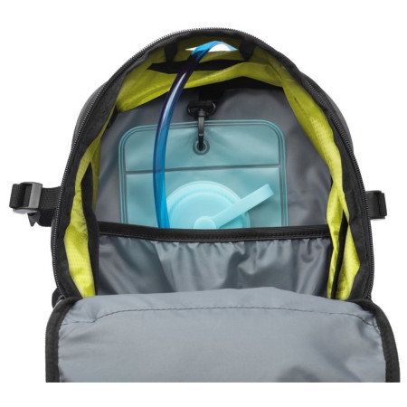 Раница Hannah Speed 15 2021