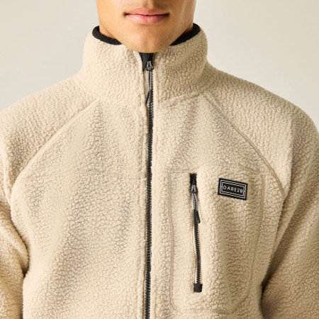 Функционален мъжки суитшърт Dare 2b Camber Fleece