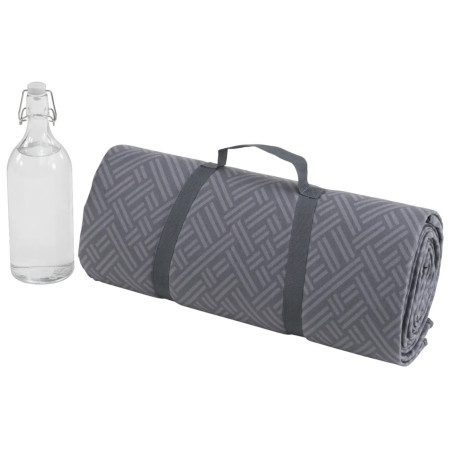 Под за палатка Easy Camp Rosebay Universal Carpet 1.3 x 2.4 m