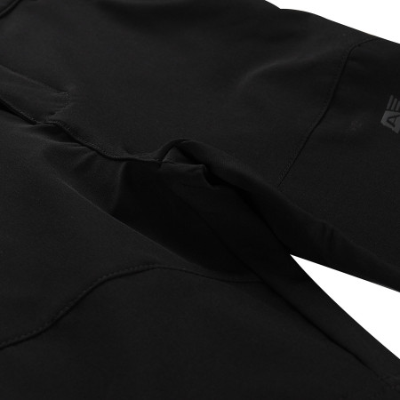 Детски къси панталони Alpine Pro Bako