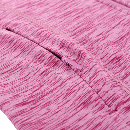 Дамски суитшърт Alpine Pro Golla 2