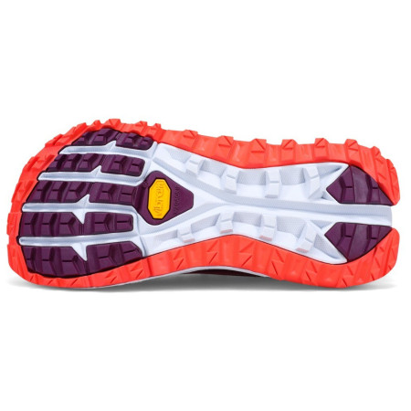 Дамски обувки за бягане Altra Olympus 5