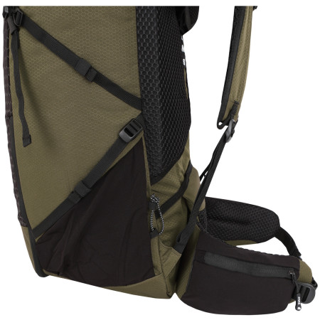 Раница Zulu Jumbo 65 L