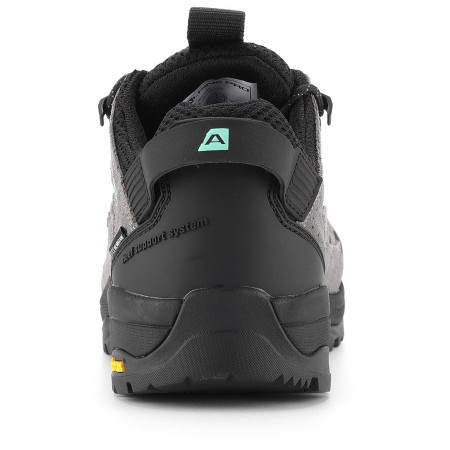 Трекинг обувки Alpine Pro Rodane