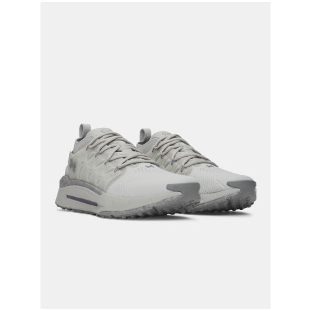 Мъжки обувки Under Armour Phantom X