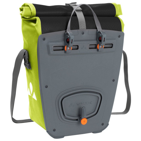 Чанта за колело Vaude Aqua Back Print Single