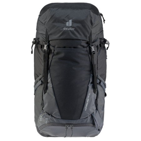 Дамска раница Deuter Futura 38 SL