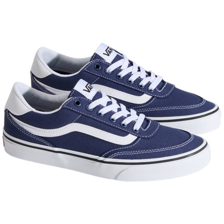 Мъжки обувки Vans Brooklyn Ls