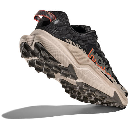 Дамски обувки Hoka W Torrent 4