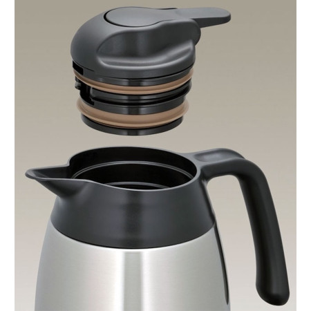 Термокана Thermos Home 1l