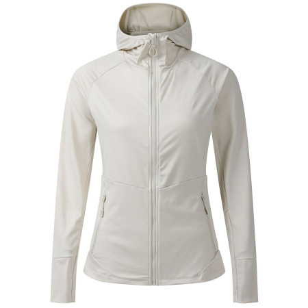 Дамско яке Dare 2b Nomadic Stretch Midlayer бежов Almond Milk