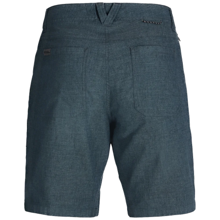 Мъжки къси панталони Roayal Robins M Hemp Adventure Short