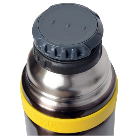 Термос Thermos Mountain Beverage Bottle 0,75l