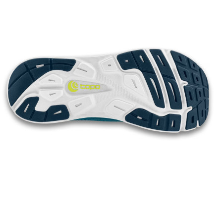 Мъжки обувки Topo Magnifly 5