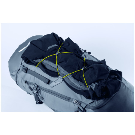 Дамска раница Salewa Alp Trainer 30+3 WS