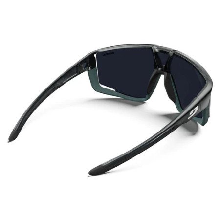 Слънчеви очила Julbo Fury Ra Pf 0-3