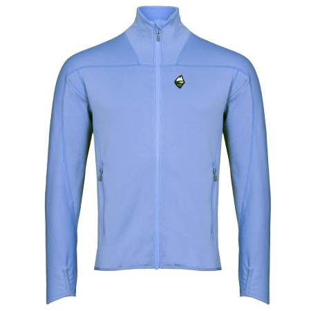 Мъжки суитшърт High Point Elektron 6.0 Sweatshirt
