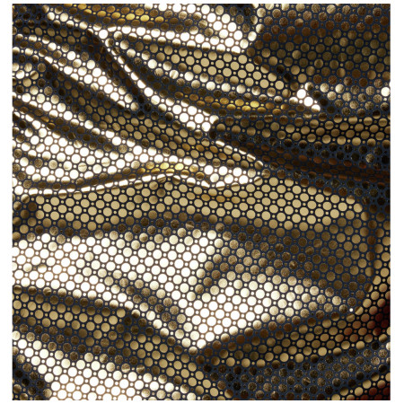 Мъжко яке Columbia Labyrinth Loop™ II Hooded Jacket