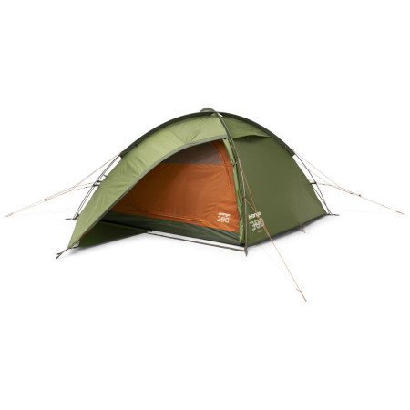 Палатка Vango Halo 300
