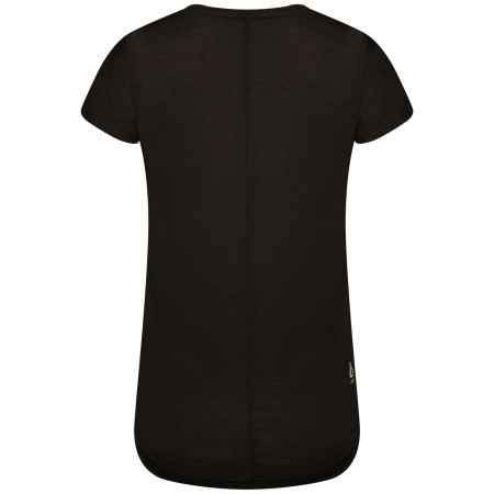 Дамска тениска Dare 2b Vigilant Tee