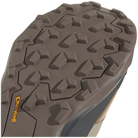 Мъжки туристически обувки Adidas Terrex Skychaser Ax5 Mid Gtx