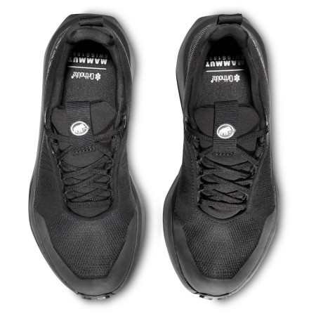 Дамски обувки Mammut Aenergy Mtn Low GTX Women 2026