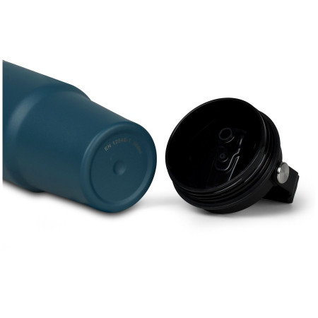 Термос Regatta Thermulate Tumbler 0.9L