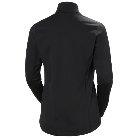 Дамски функционален суитшърт Helly Hansen Versalite Fleece Jacket