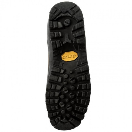 Мъжки обувки Meindl Island Active MFS