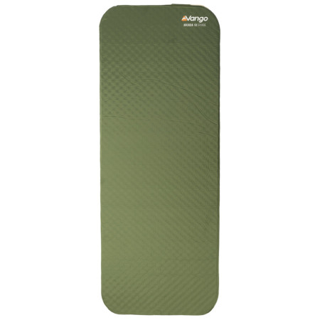 Самонадуваема постелка Vango Arcadia 10 Grande