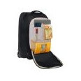 Раница за ръчен багаж Vaude CityTravel Carry-On