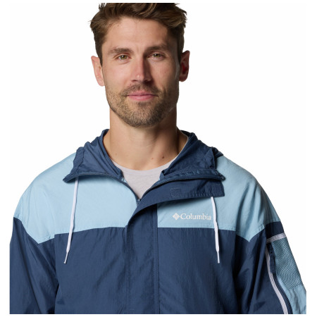 Мъжка ветровка Columbia Challenger™ II Windbreaker