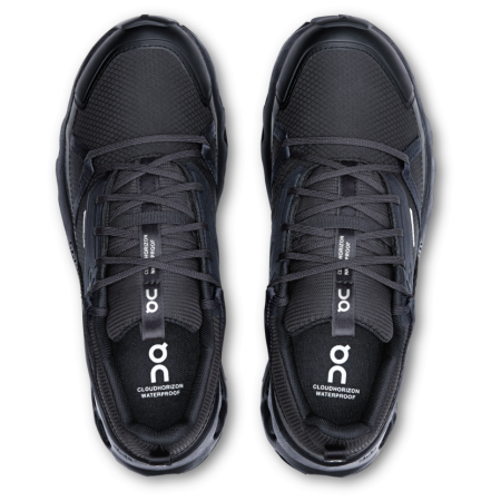 Дамски обувки за бягане On Running Cloudhorizon WP