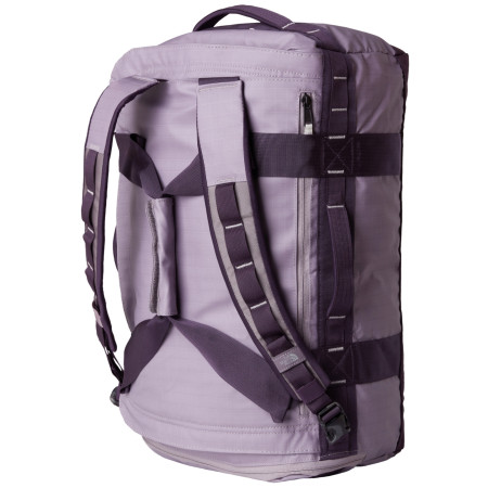 Пътна чанта The North Face Base Camp Voyager Duffel 42l