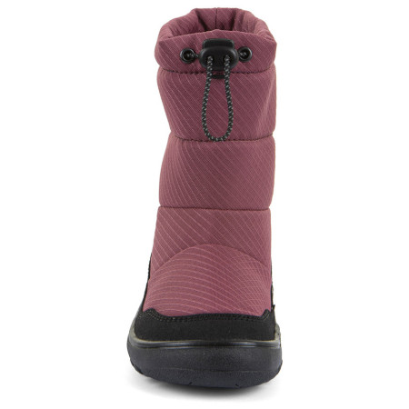 Дамски зимни ботуши Froddo Barefoot Up Snow Tex