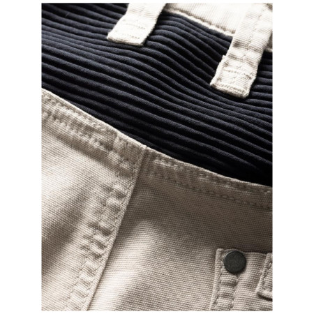 Мъжки панталони Chillaz Kufstein 4.0