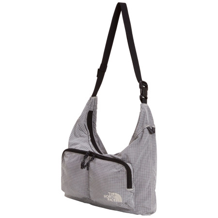 Чанта през рамо The North Face Never Stop Crossbody