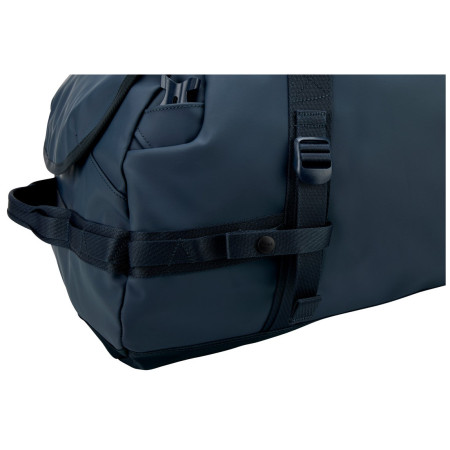 Пътна чанта Thule Chasm 70L