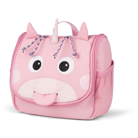Детска тоалетна чанта Affenzahn Kids Toiletry