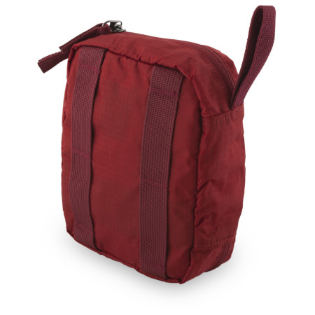 Аптечка Pinguin First aid Kit M