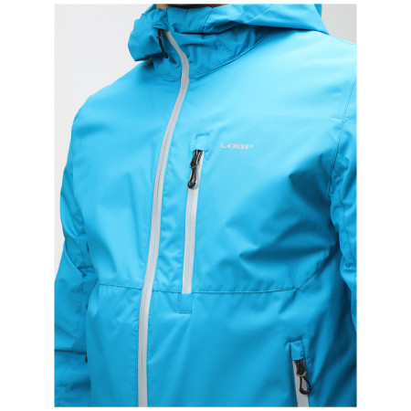 Мъжко яке Loap Ultimate