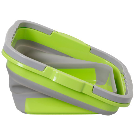 Сгаваема кошница Brunner Cleo Fold-Away