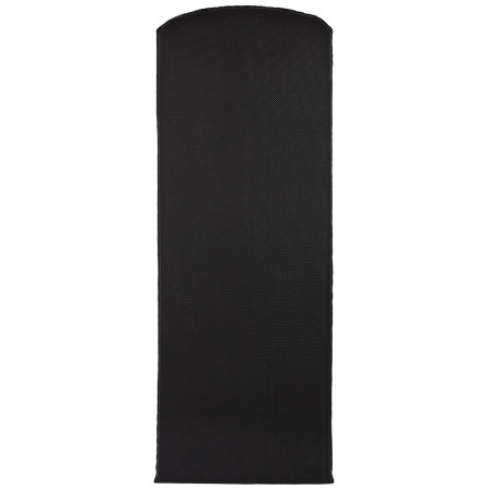 Самонадуваема постелка Zulu Dreamtime Pillow 8