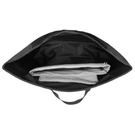 Раница Ortlieb Velocity 23l