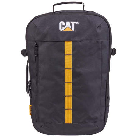 Раница Caterpillar Tactical Cabin